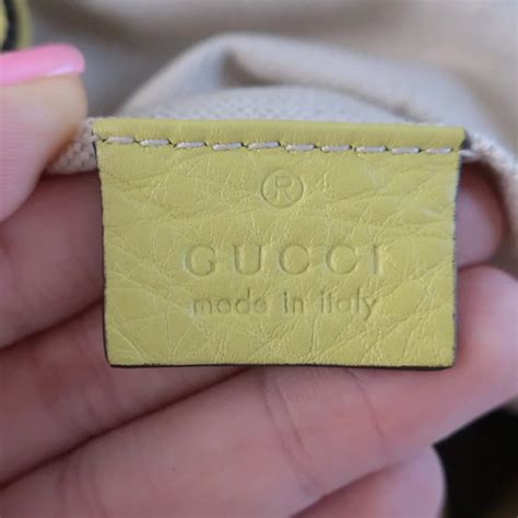 gucci modello 434102 j1320 1451|gucci purse serial number.